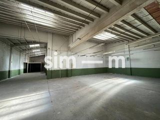 Local comercial en venta en Santa Clara-Caputxins-Hospital en Vic