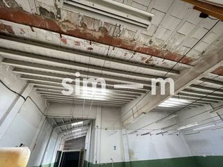 Local comercial en venta en Santa Clara-Caputxins-Hospital en Vic