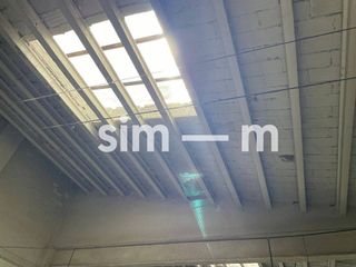 Local comercial en venta en Santa Clara-Caputxins-Hospital en Vic