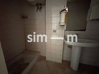 Local comercial en venta en Santa Clara-Caputxins-Hospital en Vic