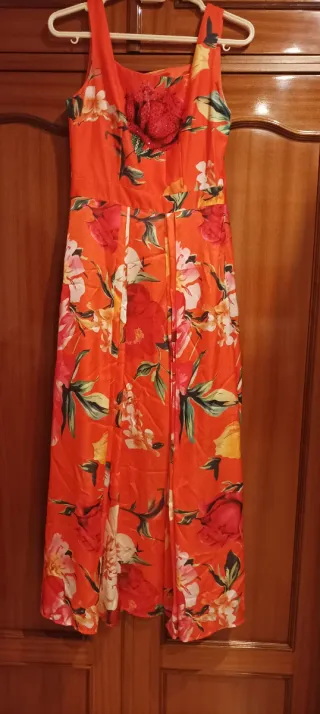 Vestidos para ocasiones