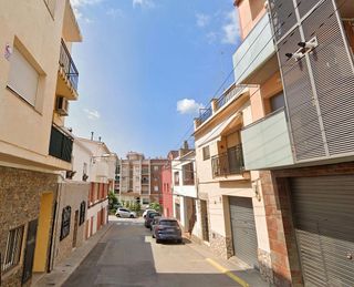 Terreno en venta en Sant Pere en Tordera