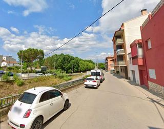 Terreno en venta en Sant Pere en Tordera