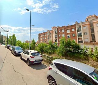 Terreno en venta en Sant Pere en Tordera
