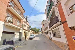 Terreno en venta en Sant Pere en Tordera