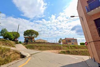 Terreno en venta en Sant Pere en Tordera