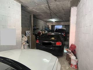 Local comercial en venta en Sant Fruitós de Bages