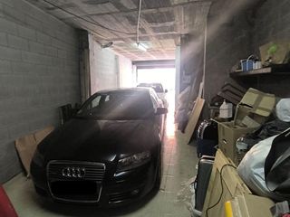 Local comercial en venta en Sant Fruitós de Bages