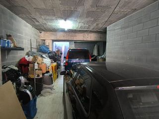 Local comercial en venta en Sant Fruitós de Bages