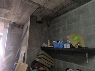 Local comercial en venta en Sant Fruitós de Bages