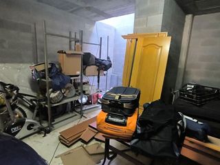 Local comercial en venta en Sant Fruitós de Bages