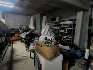 Local comercial en venta en Sant Fruitós de Bages