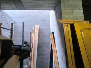 Local comercial en venta en Sant Fruitós de Bages