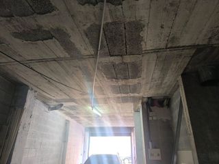 Local comercial en venta en Sant Fruitós de Bages