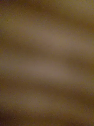 Patines Oxelo Decathlon Niño Azul