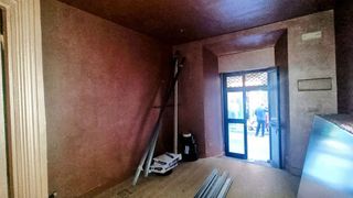 Local comercial en alquiler en Centro Histórico - Plaza España en Cádiz