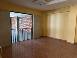Local comercial en alquiler en Centro en Ponferrada