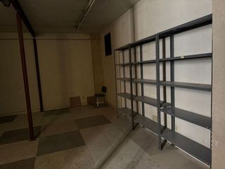 Local comercial en alquiler en Centro en Ponferrada