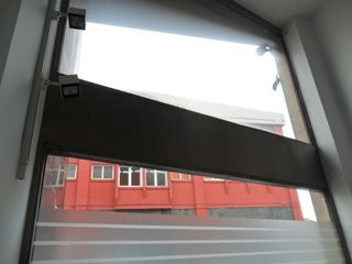 Local comercial en alquiler en Alisal - Cazoña - San Román en Santander