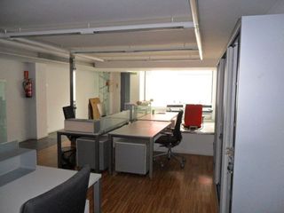 Local comercial en alquiler en Alisal - Cazoña - San Román en Santander