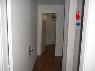 Local comercial en alquiler en Alisal - Cazoña - San Román en Santander