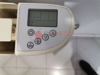 Piso en alquiler en Concheiros - Fontiñas en Santiago de Compostela