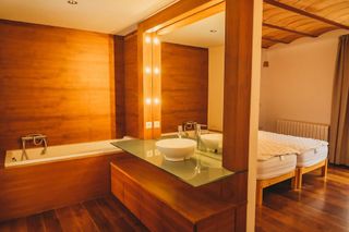 Piso en alquiler en La Seu - Cort - Monti-sión en Palma de Mallorca