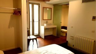 Piso en alquiler en La Seu - Cort - Monti-sión en Palma de Mallorca