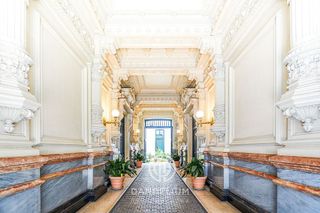 Piso en alquiler en Justicia - Chueca en Madrid