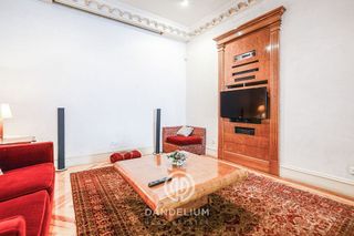 Piso en alquiler en Justicia - Chueca en Madrid