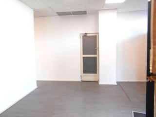 Local comercial en alquiler en Centro en Ávila