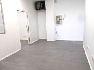 Local comercial en alquiler en Centro en Ávila