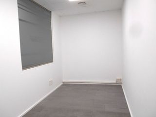 Local comercial en alquiler en Centro en Ávila