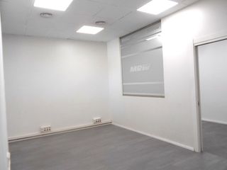 Local comercial en alquiler en Centro en Ávila
