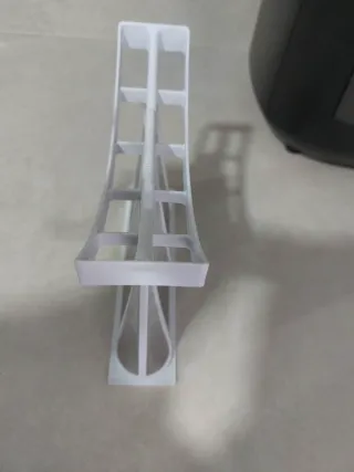 Filtro pelusas secadora