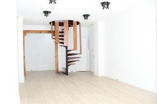 Local comercial en alquiler en Centro - Mendibil - Santiago en Irun