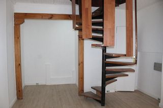 Local comercial en alquiler en Centro - Mendibil - Santiago en Irun