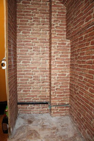 Local comercial en alquiler en Centro - Mendibil - Santiago en Irun