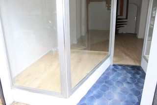 Local comercial en alquiler en Centro - Mendibil - Santiago en Irun