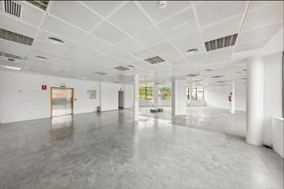 Oficina en alquiler en El Soto de la Moraleja en Alcobendas