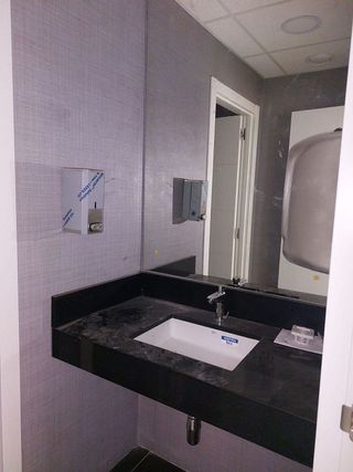 Oficina en alquiler en El Soto de la Moraleja en Alcobendas