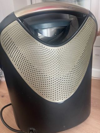 Thermomix TM6 Vorwerk edición limitada