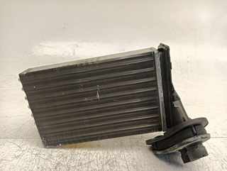 RADIADOR CALEFACCION / AIRE ACONDICIONADO CITROEN