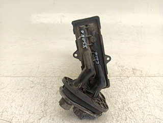 RADIADOR CALEFACCION / AIRE ACONDICIONADO CITROEN