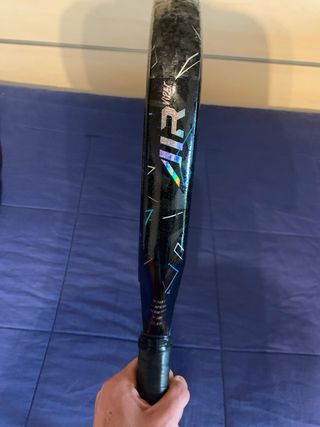 Babolat Air Viper Racchetta Padel