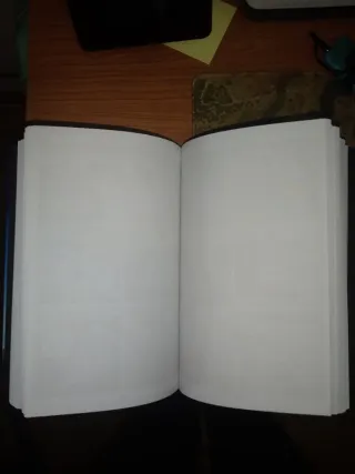 Marvel gold:  Spiderman error de edición