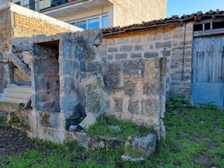 Casa adosada en venta en Llucmajor Interior en Llucmajor