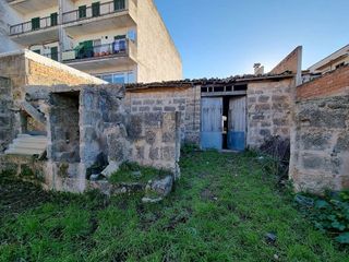 Casa adosada en venta en Llucmajor Interior en Llucmajor