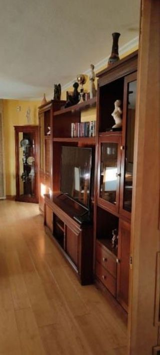 Chalet en venta en Villaquilambre