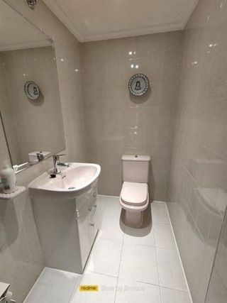 Chalet en venta en Villaquilambre